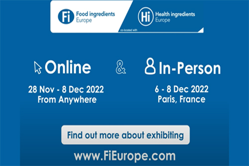 2013IFT